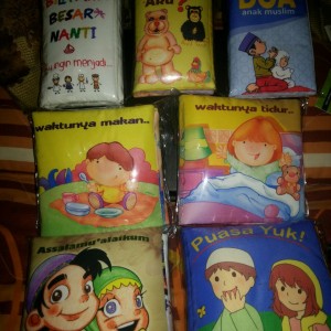 Buku Bantal Grosir Harga Murah Tokopedia