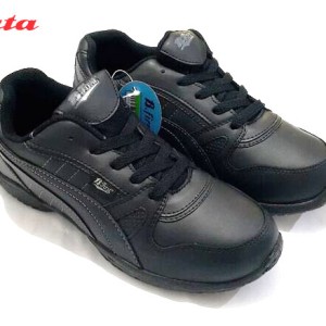Back To School Sepatu Sekolah Homiped Berhadiah Jet Transformer Tokopedia
