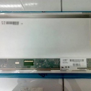 Lcd Led Asus X452 Series Tokopedia
