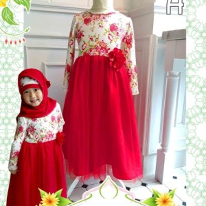 Baju Anak Dress Import Kostum Princess Sofia Tokopedia