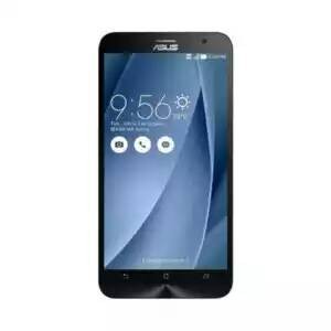 Asus Zenfone 2 Ze551ml Silver Ram 4gb 64gb Garansi Distributor Tokopedia
