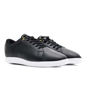 Sepatu Piero Flyte Tokopedia
