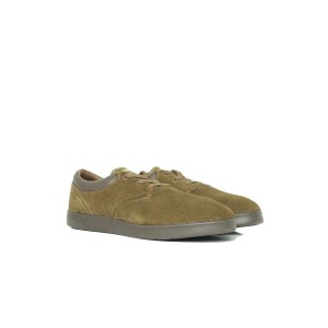 Sepatu Piero Gunther Tokopedia