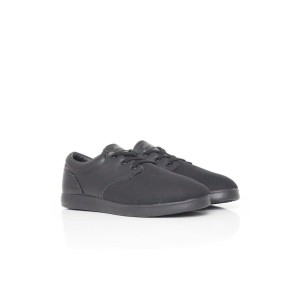 Sepatu Piero Gunther Tokopedia
