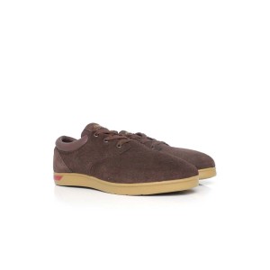 Sepatu Piero Gunther Tokopedia