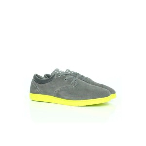 Sepatu Piero Gunther Tokopedia