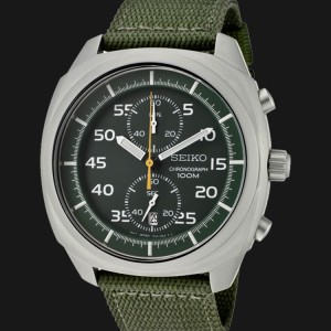 Jual Jam Tangan Pria SNN219