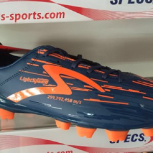 Sepatu Bola Specs Accelerator Lightspeed Fg Tokopedia
