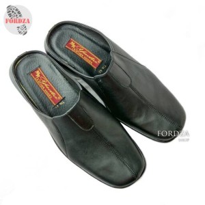 Sendal Sepatu Pria Tokopedia