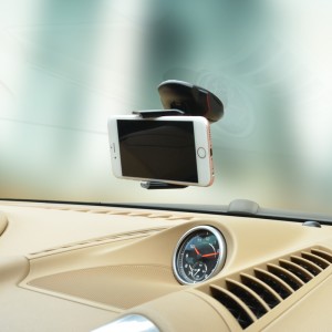 Holder Car Smartphone Holder Mouse Phone Holder Multifunctional One Touch Holder Tokopedia