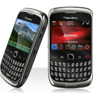 Blackberry Gemini 3g 9300 Promo Garansi 1thn Tokopedia