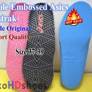 Insole Import Insole Sepatu Insole Empuk Insole Sepatu Murah Tokopedia