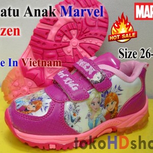 Sepatu Cewek Kets Keren Tokopedia