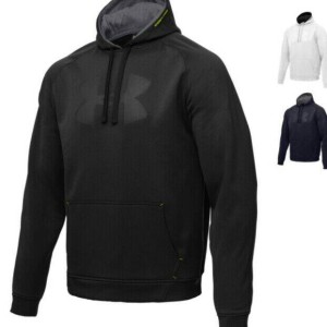 Baju Jaket Hoodie Zipper Sweater Gojek Tokopedia