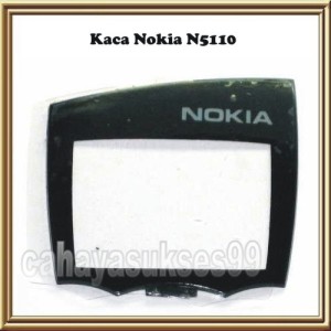 Hp Nokia Jadul 5110 Tokopedia