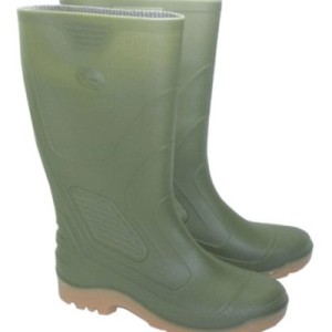 Sepatu Safety Boot Ap Terra 1 Tokopedia