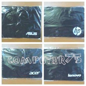 Hp Second Merk Lenovo Tokopedia