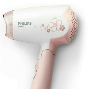 Philips Hp 8108 Hair Dryer 400 Watt Tokopedia
