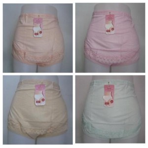 Celana Dalam Hamil Exclusive Sorex 1130 Tokopedia
