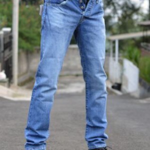 Celana Jeans Levis 501 Original Import Tokopedia