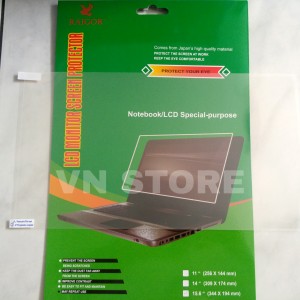Laptop Inch Tokopedia