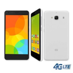 Xiaomi Redmi 2 Prime Ram 2gb Internal 16gb Garansi 1 Tahun Tokopedia