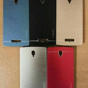 Casing Oppo Neo 3 R831k Tokopedia