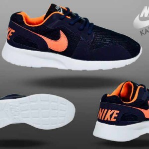 Sepatu Nike Run Red Tokopedia
