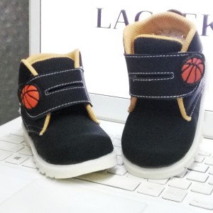 Sepatu Bola Anak 13 Tokopedia