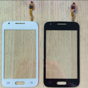 Samsung Galaxy V Plus Tokopedia