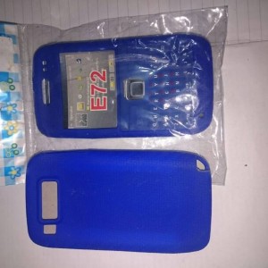 Kondom Pelindung Hp Tokopedia
