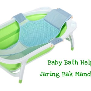 Bak Mandi Bayi Harga Termurah Tokopedia