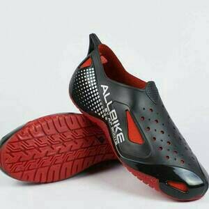 Sepatu Sepeda Motor Anti Air Terbaik Tokopedia