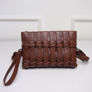 Tas Kosmetik Wanita Tokopedia