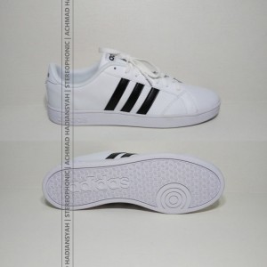 Sepatu Adidas Neo Tokopedia
