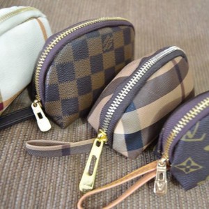 Dompet Koin Import Dompet Pouch Dompet Kosmetik Dompet Hp Dompet Murah Berkualitas Tokopedia