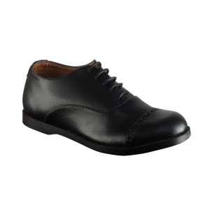 Sepatu Pria Footstep Formal Tokopedia