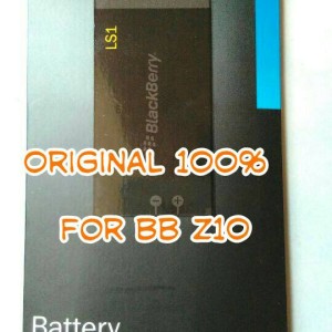 Blackberry Z10 Tokopedia