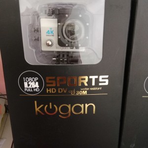 Kogan 4k Ultrahd Tokopedia