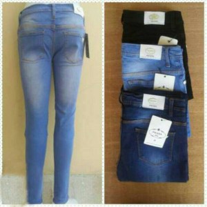 Celana Jeans Pensil Celana Jeans Pria Jeans Skiny Celana Pensil Celana Panjang Jeans Jeans Cowok Celana Skiny Celana Jeans Tokopedia