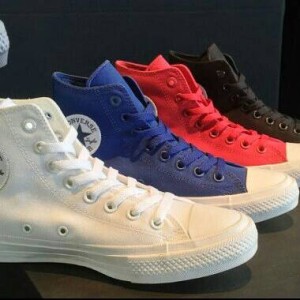 Sepatu Converse Tokopedia