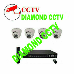 Cctv Hp Tokopedia