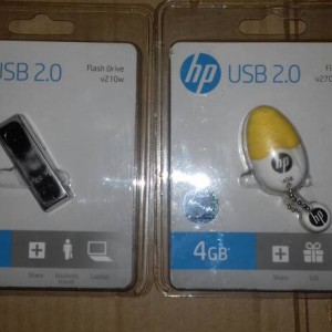 Flasdisk Hp 4 Gb Tokopedia