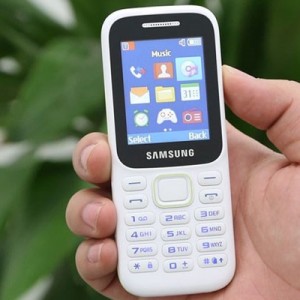 Samsung Piton B310 Guru Music 2 Garansi Resmi Sein Tokopedia