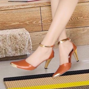 Sepatu Sendal Wanita 03 Tokopedia