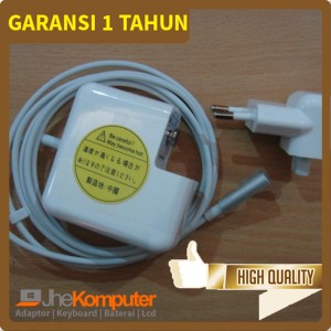 Macbook Air 11 Mid 2013 Core I5 2 6ghz 4gb 128gb Ssd Vga Intelhd 5000 Tokopedia