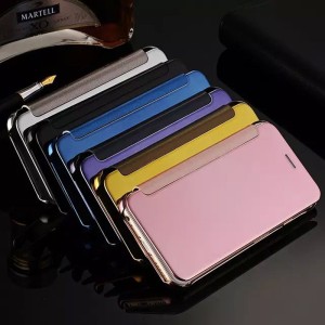 Smart S View Note4 Note5 Note 4 5 Samsung Flip Stand Standing Clear Sview Cover Full 360 Case Hp Not Armor Spigen Ipaky Fiber Uag Leather Carbon Tokopedia
