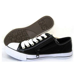 Sepatu Sekolah Original New Basket Sepatu Sekolah New Basket Tokopedia