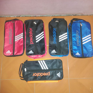 Sepatu Bola Adidas Predator Tokopedia