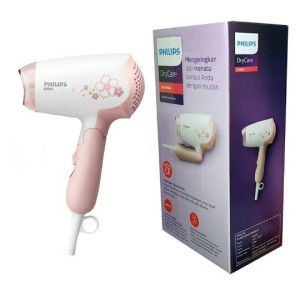 Philips Hp 8108 Hair Dryer 400 Watt Tokopedia